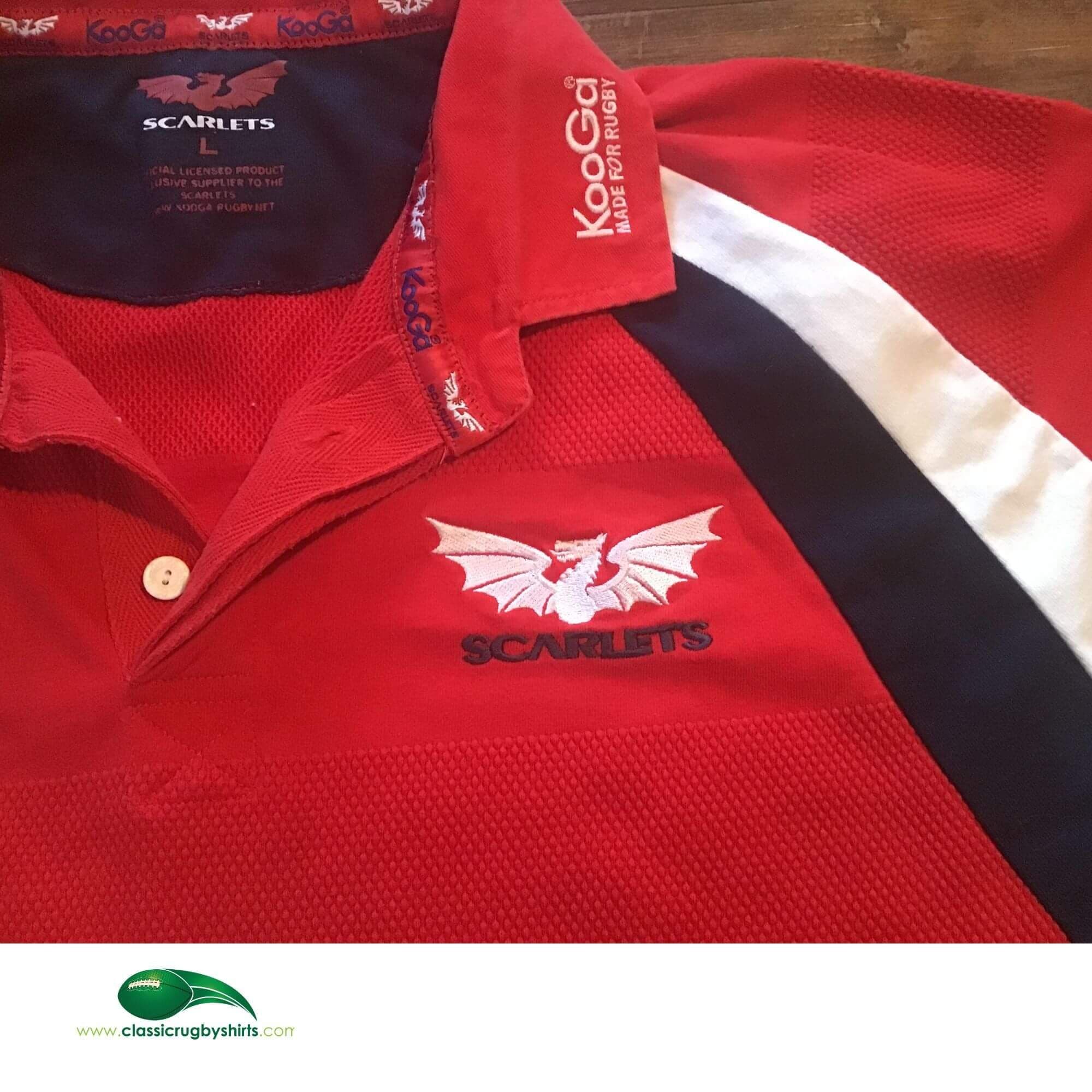 【YOURNUS】Scarlett Rugby Collar T-Shirt New_Zealand_7s_OC_1_1719174927