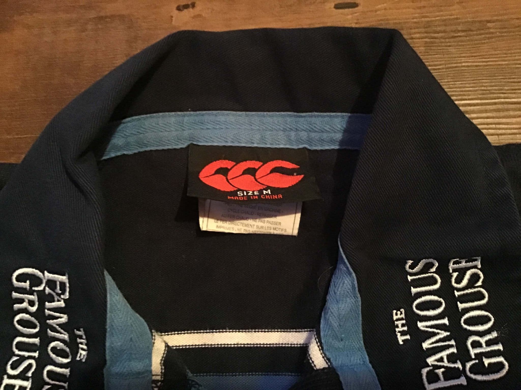 Discount maillot rugby adidas Shop adidas d voile le nouveau maillot de l quipe