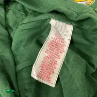 2003/04 Springboks Rugby Shirt | Old Official Nike Jersey