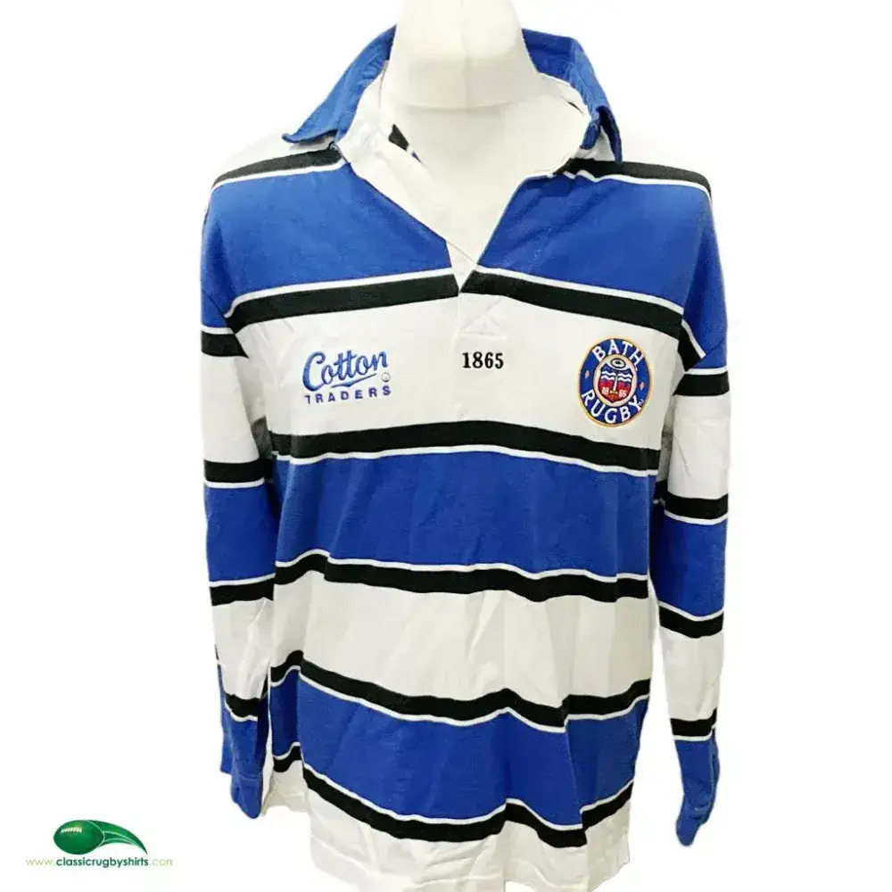2003-2005-bath-l-s-rugby-shirt