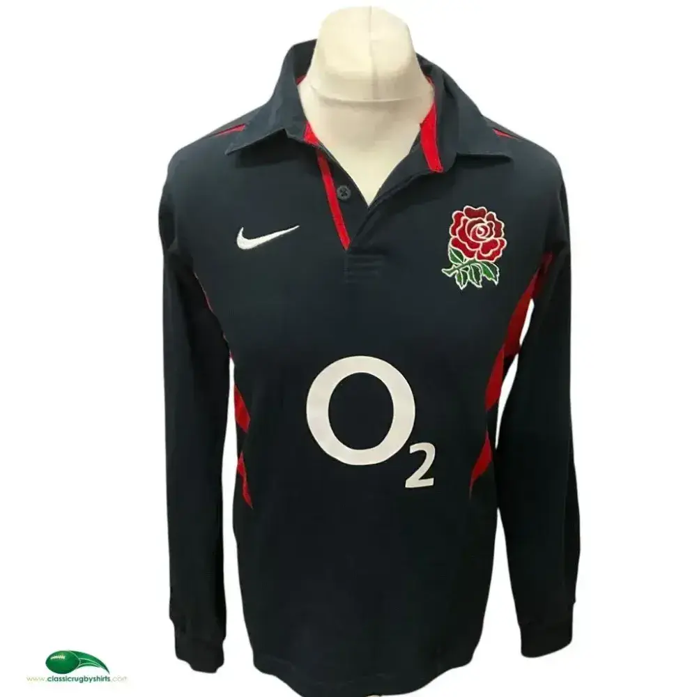 2003-2005-england-away-rugby-
