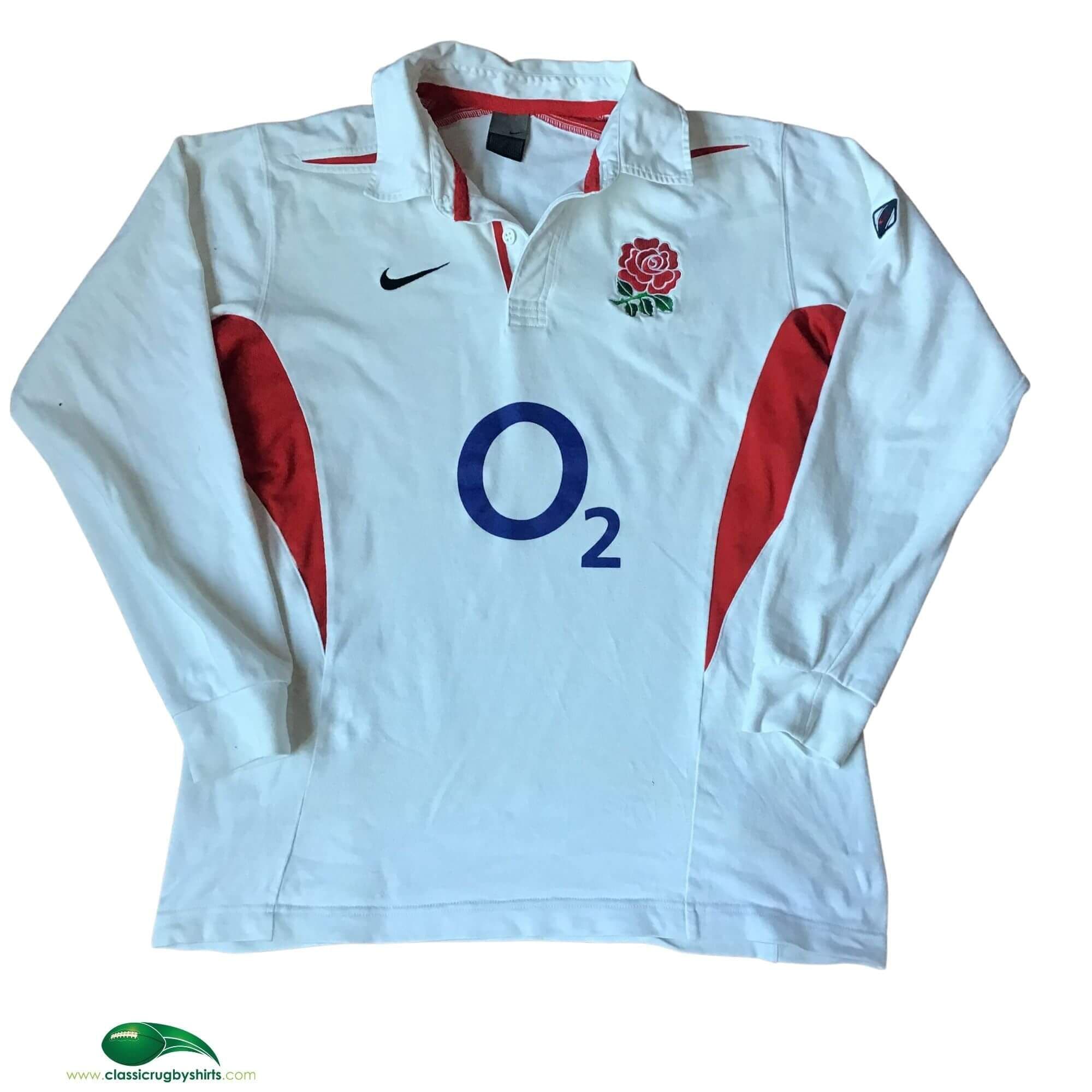2003-2005-england-home-rugby-