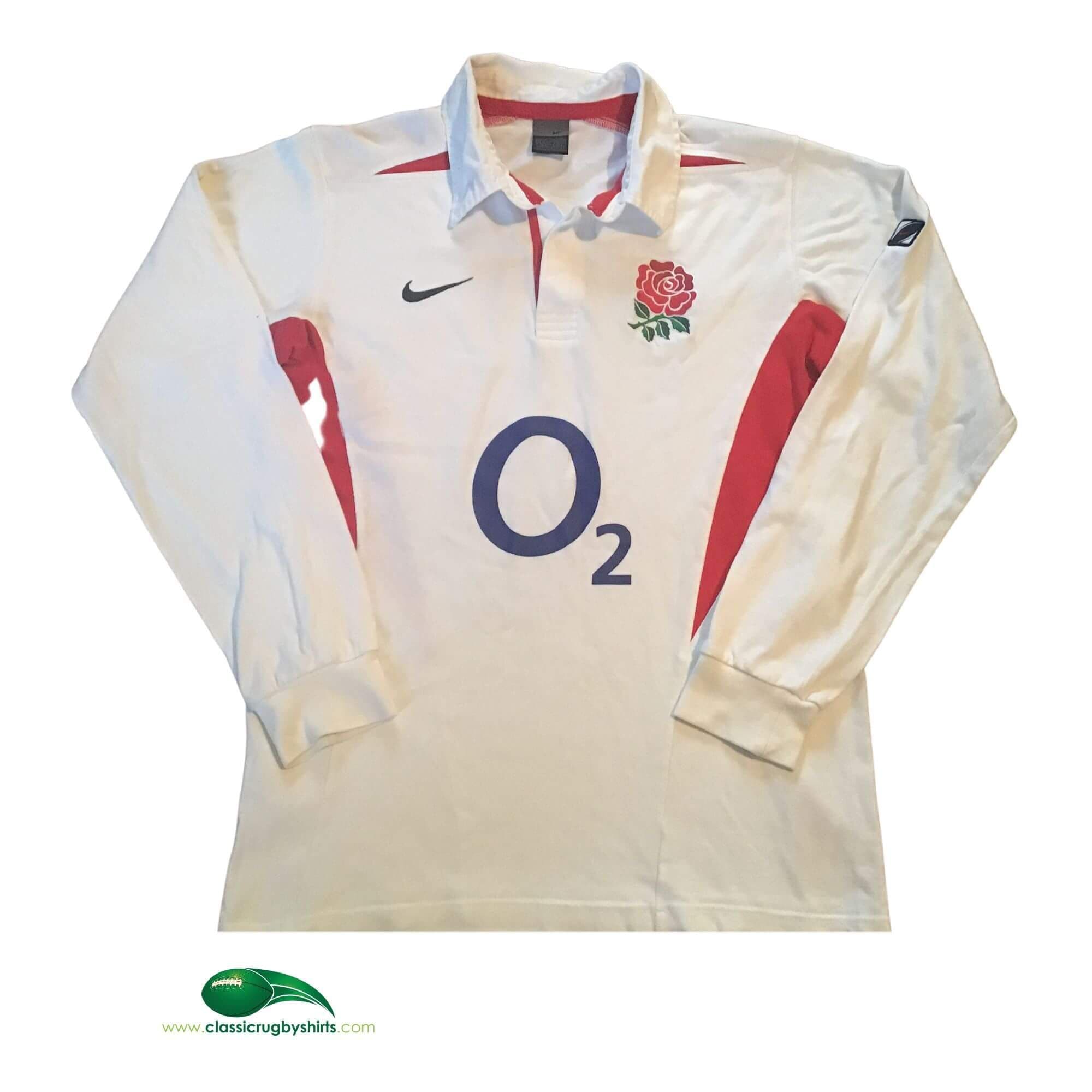 2003-2005-england-home-rugby-
