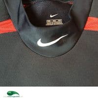 Classic Rugby Shirts | 2003 England Vintage Old Retro Jerseys