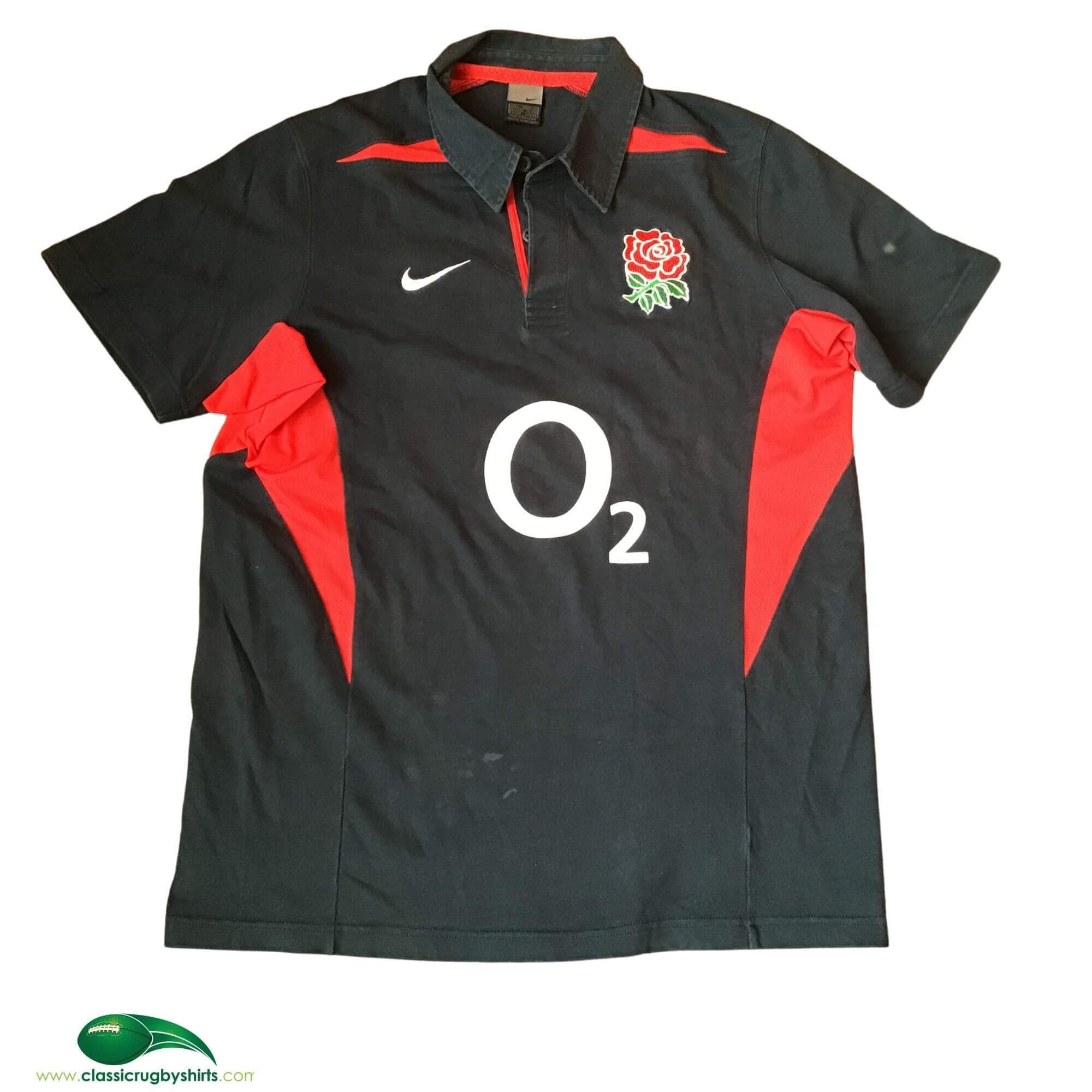 2003-2005-england-rugby-union-