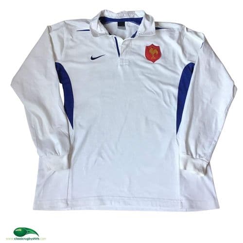 Parc des Princes, 25/12/24, rugby, A.S. Biterroise : [photographie de