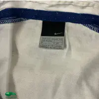 2004 France Vintage Old Rugby Shirts Jerseys