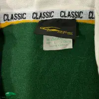 Classic Rugby Shirts | 2003 Australia Old Vintage Jerseys