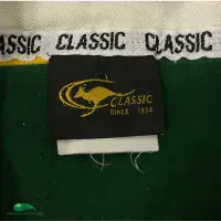 2003 Australia Kangaroos Classic Rugby Shirts Vintage Old RL Jerseys