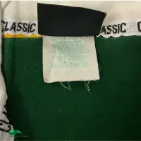 2003 Australia Kangaroos Classic Rugby Shirts Vintage Old RL Jerseys