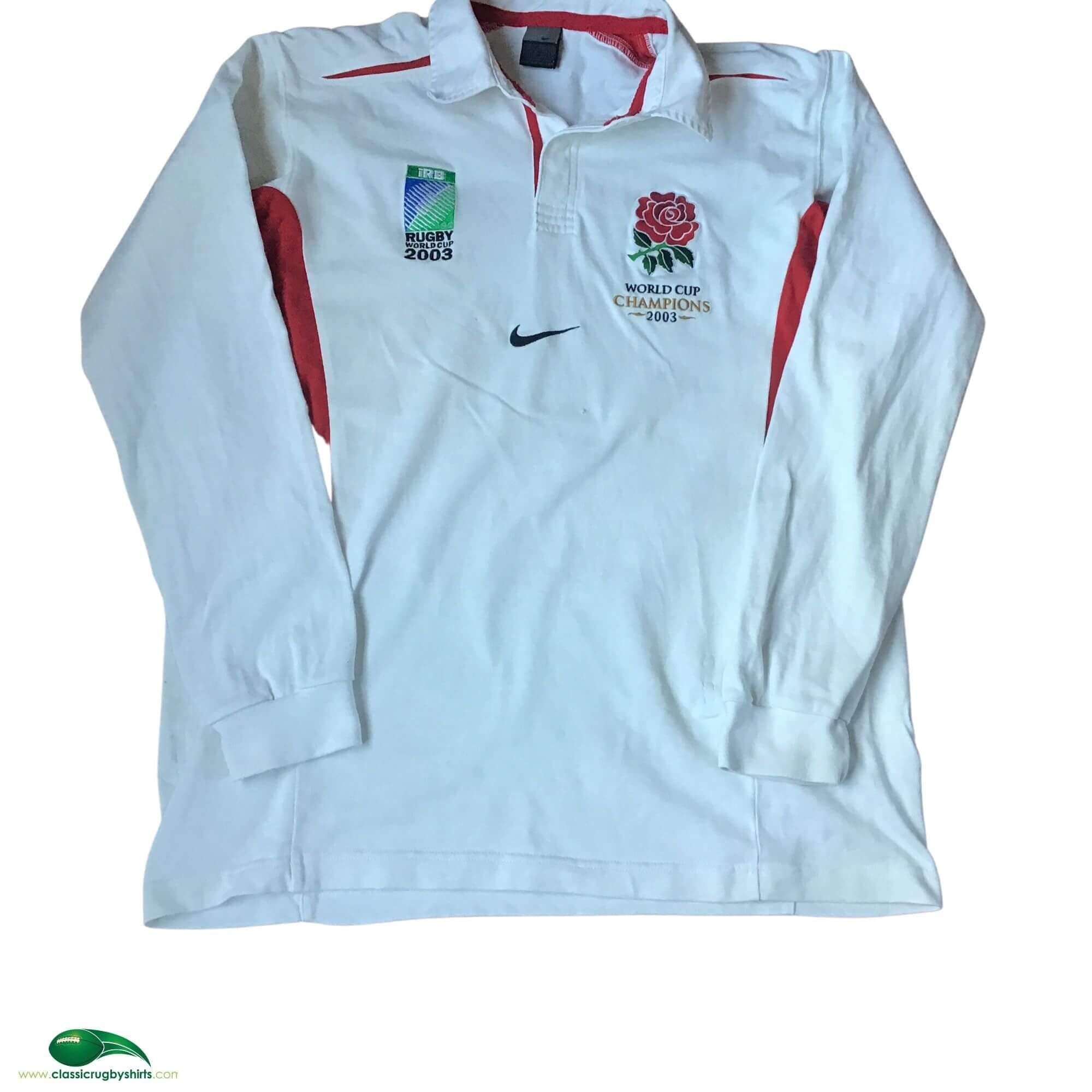 2003-england-l-s-world-cup-
