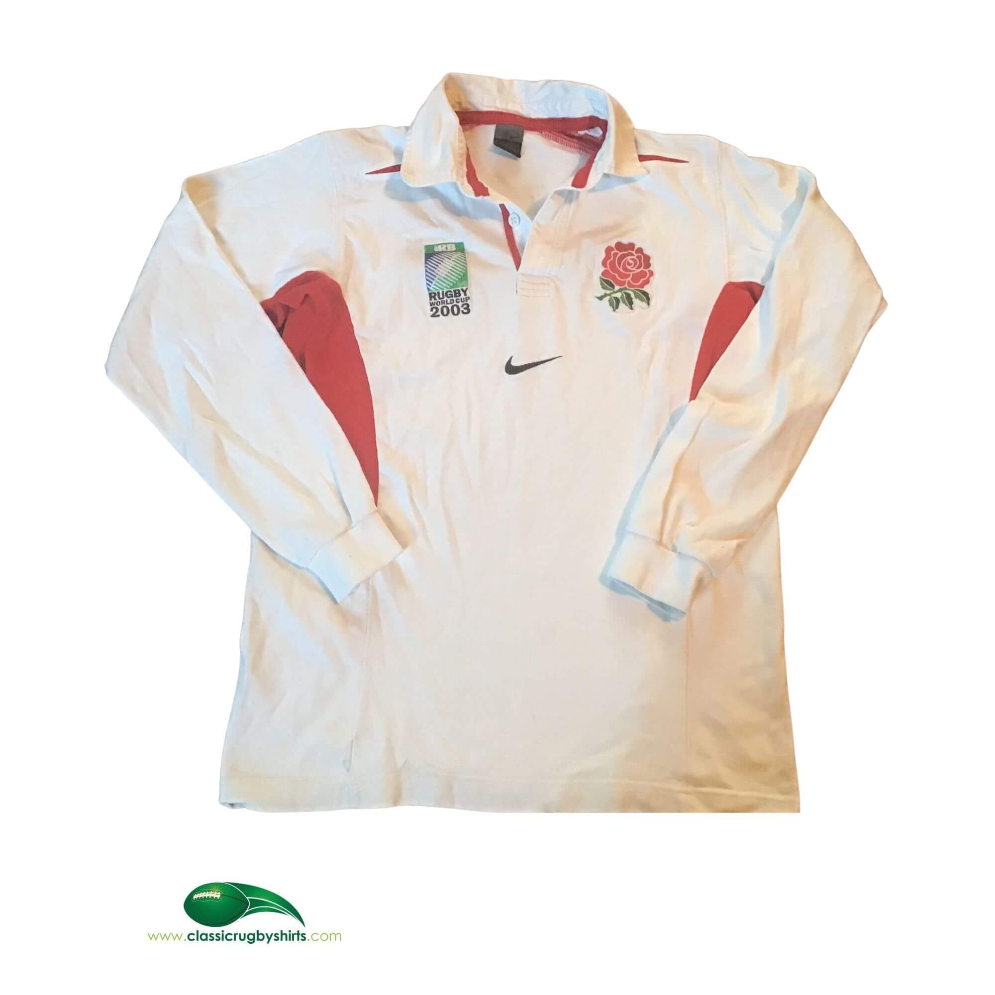 Écharpe Ecosse vintage tokyo (2002) - Vintage Football Area