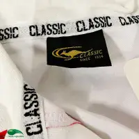 2003 England Rugby League Shirt