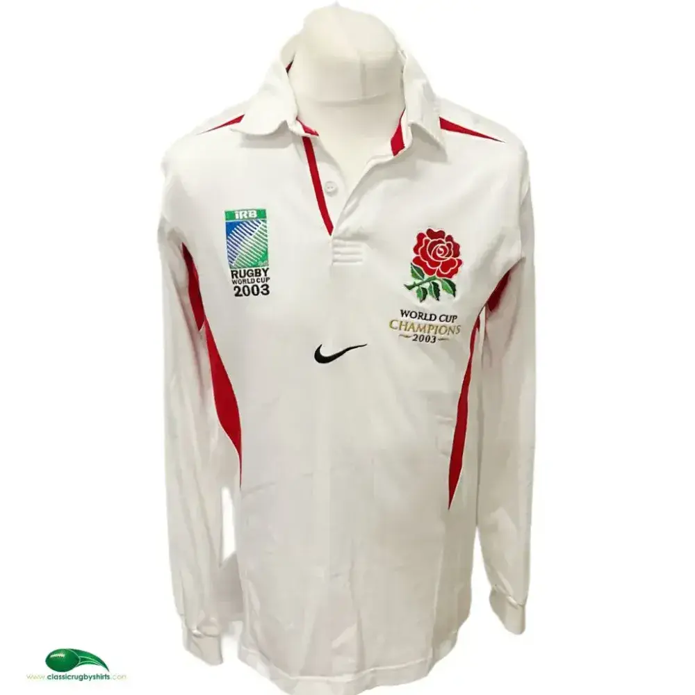 2003-england-world-cup-