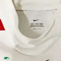 2003 England RWC Classic Rugby Shirts | Vintage Old Jerseys