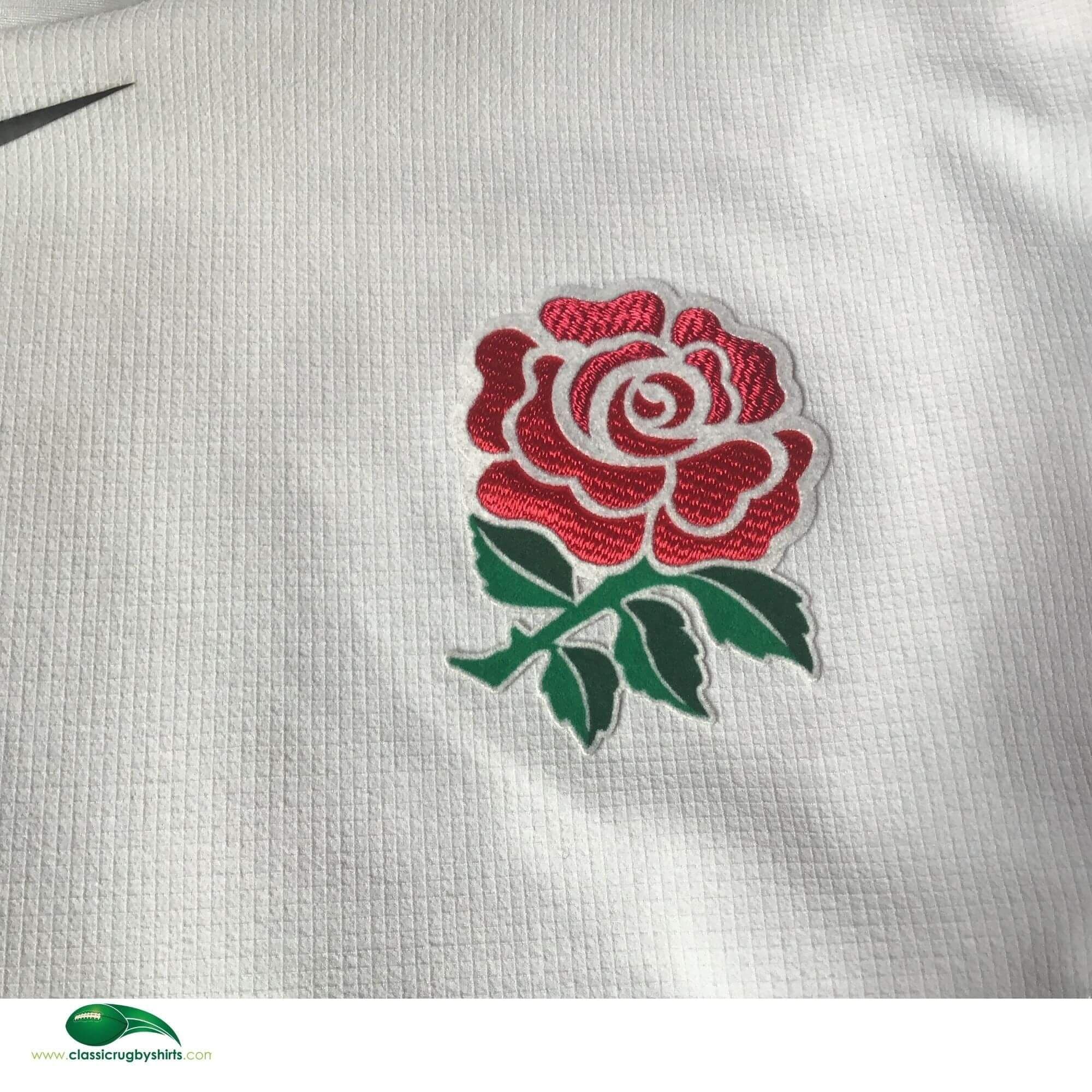 激レア希少RUGBY WORLD CUP 2003 日本代表ラガーシャツXL 赤 楽天市場】2023年モデル カンタベリー CANTERBURY ラグビー日本