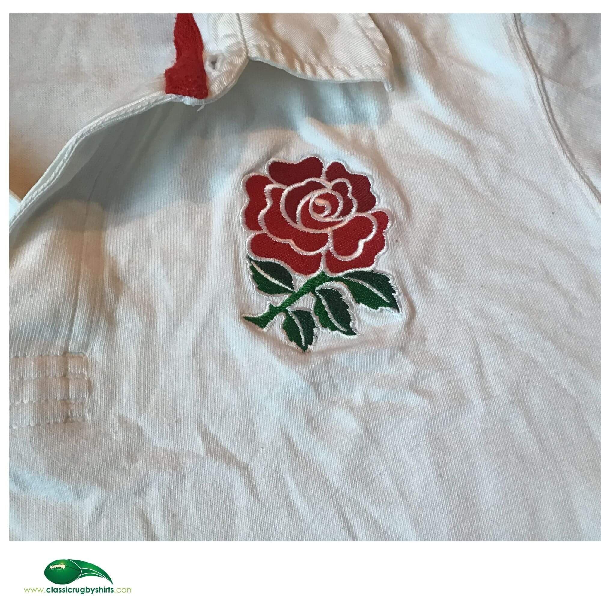 écharpe écossaise de rugby - France