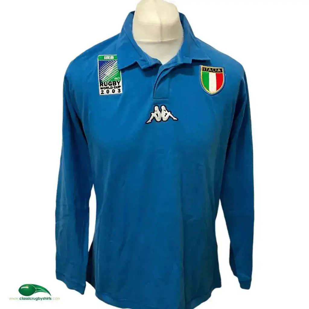 2003-italy-world-cup-l-s-rugby