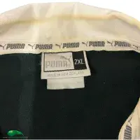 2003 New Zealand Kiwis Centenary Classic Rugby Shirts | Old RL Jerseys