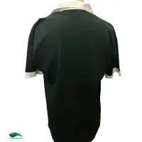 2003 New Zealand Kiwis Rugby Shirt | Old Puma Jersey