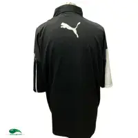 2003 New Zealand Kiwis Classic Rugby Shirts | Old RL Jerseys