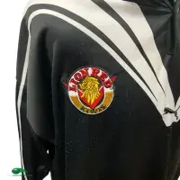 2003 New Zealand Kiwis Classic Rugby Shirts | Old RL Jerseys