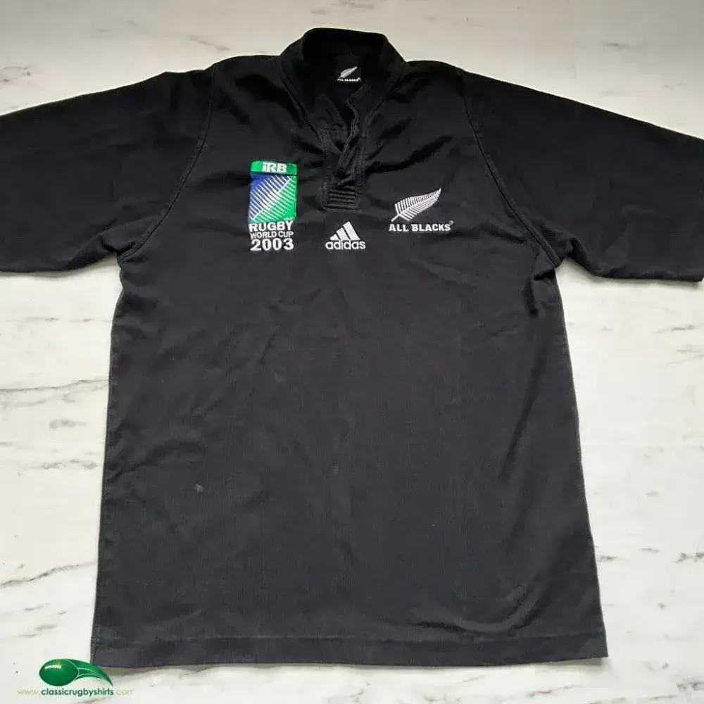 2003-new-zealand-world-cup- 2003-new-zealand-world-cup-