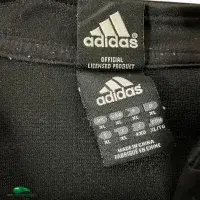 2003 All Blacks RWC Classic Rugby Shirts | Vintage Old Jerseys