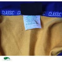 World Rugby Shirts | 2003 NSW City Origin Vintage Old Jerseys