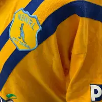 2003 NSW City Origin Rugby League Vintage Old Jerseys Shirts