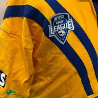 2003 NSW City Origin Rugby League Vintage Old Jerseys Shirts
