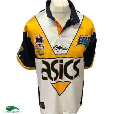 Parramatta Eels