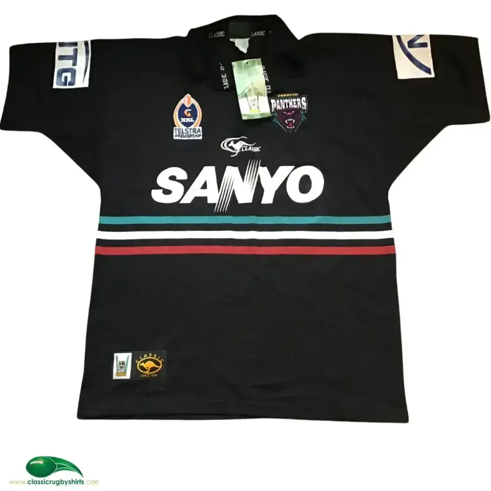 Panthers shirts for sale shop