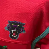 2003 Penrith Panthers Classic Rugby Shirts | Vintage Old NRL Jerseys