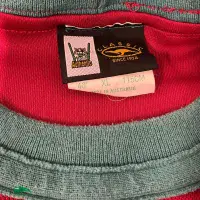 2003 Penrith Panthers Classic Rugby Shirts | Vintage Old NRL Jerseys