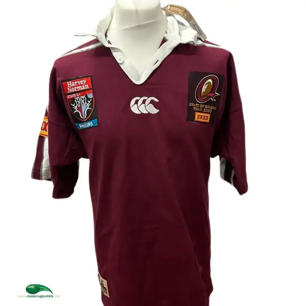2003-queensland-bnwt-state-of-