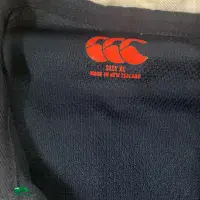 2003 Scotland RWC Classic  Rugby Shirts Old Jerseys