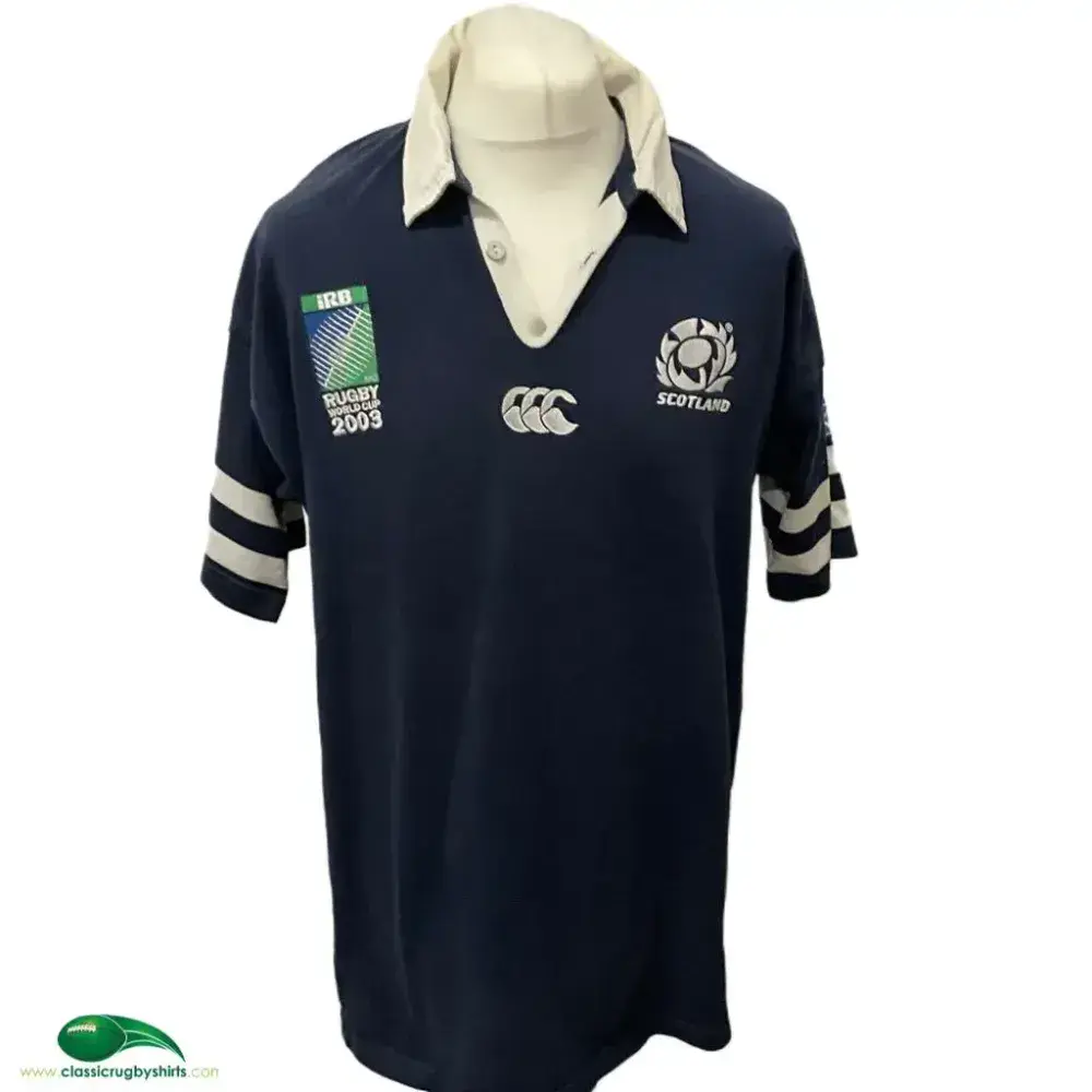 2003-scotland-world-cup-rugby-