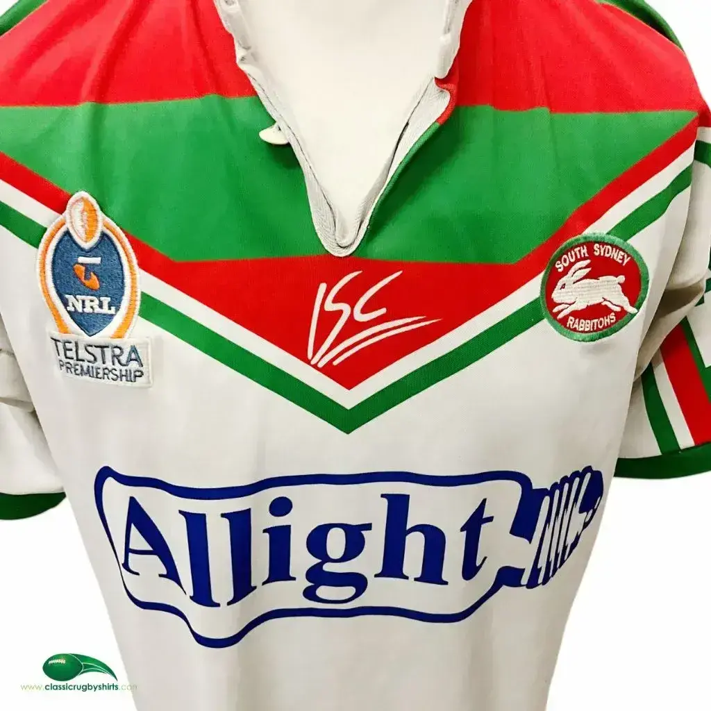NRL News: South Sydney Rabbitohs Homeless To Start 2025 As Accor Stadium Hosts Race Of Champions