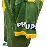 2004/05 Australia Kangaroos Rugby League Shirt | Old Official Classic Jerseys