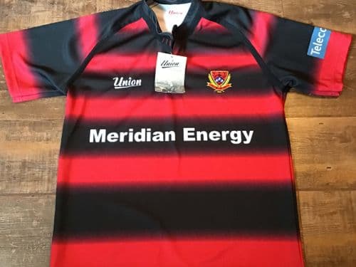 Benfica maillot foot rétro 2004 2005 Retro | La Maison du Maillot Benfica maillot foot rétro 2004 2005 Retro | La Maison du Maillot