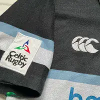 2004 2005 Cardiff Blues Classic Rugby Shirts Vintage Old Jerseys