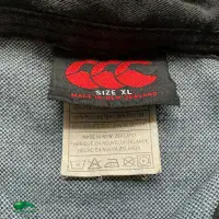 2004 2005 Cardiff Blues Classic Rugby Shirts Vintage Old Jerseys