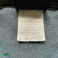 2004 2005 Cardiff Blues Classic Rugby Shirts Vintage Old Jerseys