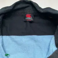 Classic Rugby Shirts | 2004 Cardiff Vintage Old Jerseys