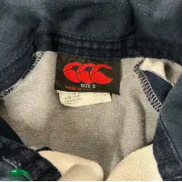 2004/05 London Irish Classic Rugby Shirts | Vintage Retro Old Jerseys