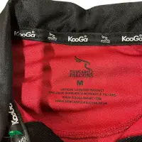 2004/05 Newcastle Falcons Classic Rugby Shirts | Old Vintage Retro Jerseys