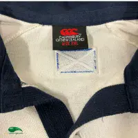 2004 2005 Scotland Vintage Rugby Shirts Old Jerseys