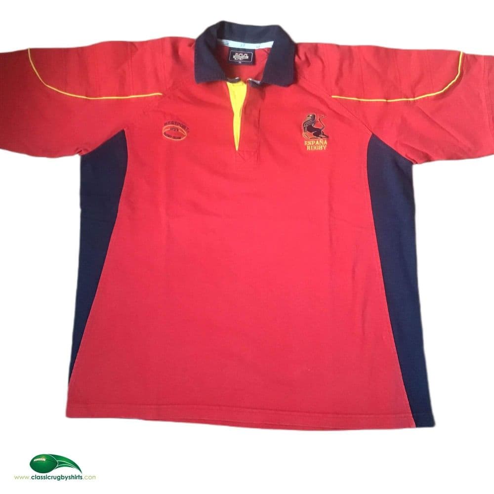 world-rugby-shirts-2008-spain-old-vintage-jerseys