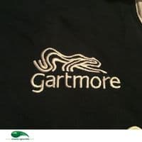 World Rugby Shirts | 2004 Barbarians Old Vintage Jerseys